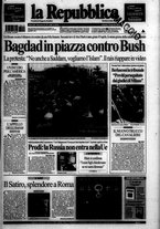 giornale/RAV0037040/2003/n. 93 del 19 aprile